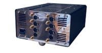 Grandinote Domino Pre Amplifier | Audio Emotion
