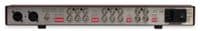 Grimm Audio CC1 Master-Slave Clock | Audio Emotion