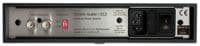 Grimm Audio CC2 Master Clock | Audio Emotion