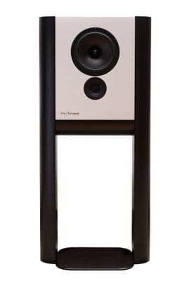 Grimm Audio LS1A Loudspeaker System