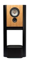 Grimm Audio LS1C Loudspeaker System | Audio Emotion