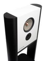 Grimm Audio LS1C Loudspeaker System | Audio Emotion