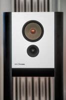Grimm Audio LS1C Loudspeaker System | Audio Emotion