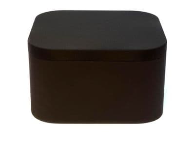 Grimm Audio LS1s Subwoofer Pair