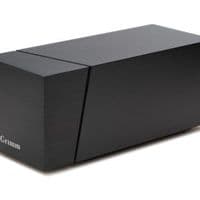 Grimm Audio PW1 Phonostage | Audio Emotion