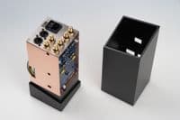 Grimm Audio PW1 Phonostage | Audio Emotion