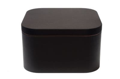 Grimm Audio SB1 Motion Feedback Subwoofer Pair