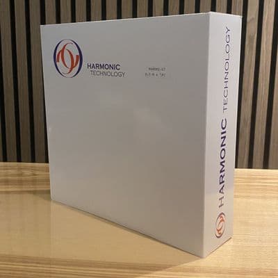 Harmonic Technologies Magic HDMI I2S 0.7m