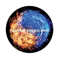 HB Laboratories Harmony & Balance VP1501-UK Mains Cable | Audio Emotion