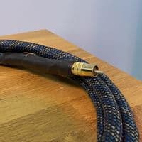Heavens Gate Audio Ultra Supreme Generation II Digital Link RCA-RCA 3m | Audio Emotion | Preowned