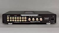 Heed Lagrange Integrated Amplifier | Audio Emotion