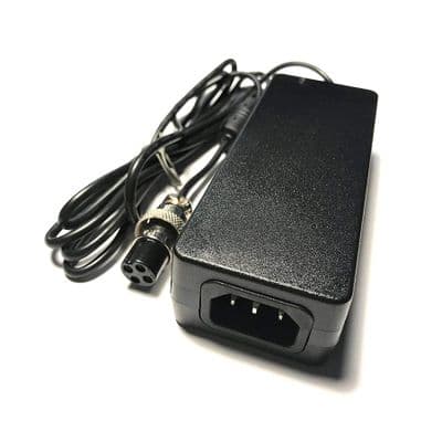 Heed X-PSU