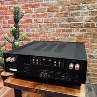 Hegel H390 - Dual Mono Integrated Streaming Amplifier | Audio Emotion