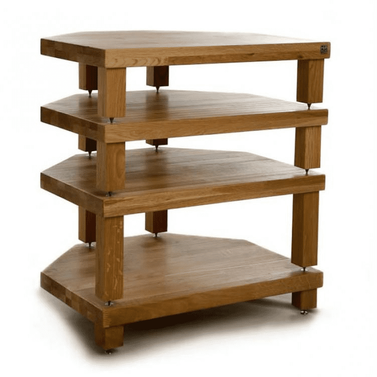 Hifi Racks Akorner | Hifi Racks | Audio Emotion