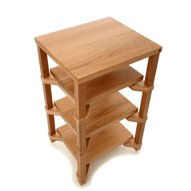 Hifi Racks Grand Hifi Racks Audio Emotion