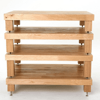 Hifi Racks Reference | Hifi Racks | Audio Emotion