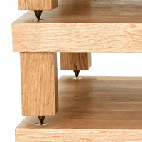 Hifi Racks Reference | Hifi Racks | Audio Emotion