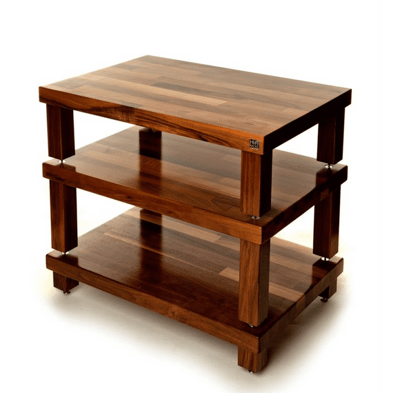 Hifi Racks Reference | Hifi Racks | Audio Emotion