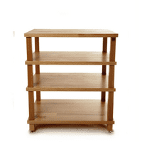 Hi Fi Racks Podium Slimline | Hifi Racks | Audio Emotion