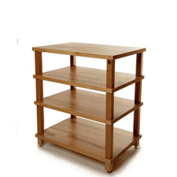 Hi Fi Racks Podium Slimline | Hifi Racks | Audio Emotion
