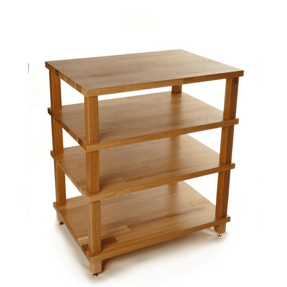 Hi Fi Racks Podium Slimline | Hifi Racks | Audio Emotion