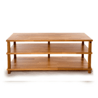 Hifi Racks  Akorner Xl | Hifi Racks | Audio Emotion