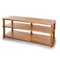 Hifi Racks  Akorner Xl | Hifi Racks | Audio Emotion