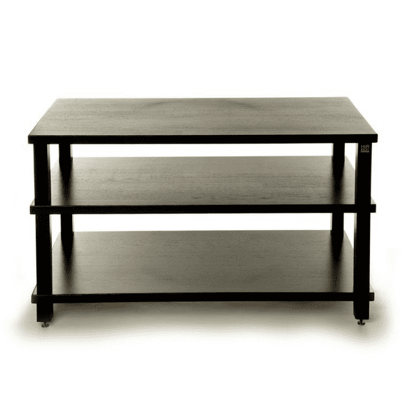 Hifi Racks  Akorner Xl | Hifi Racks | Audio Emotion