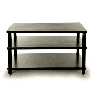 Audio Emotion | High End Hi-Fi | Hifi Racks