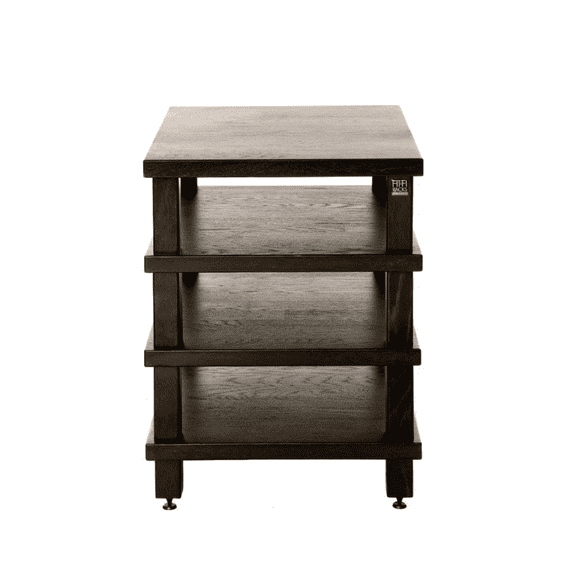 Hi Fi Racks Slimline XS | Hifi Racks | Audio Emotion