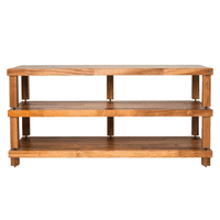 Hifi Racks Podium Xl V | Hifi Racks | Audio Emotion