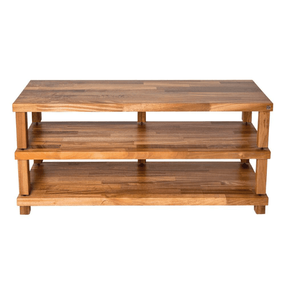 Hifi Racks Podium Xl V | Hifi Racks | Audio Emotion