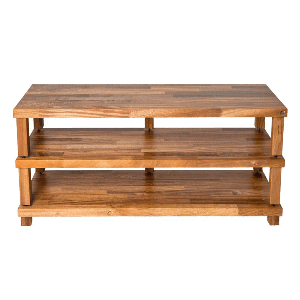 Spotify Rack Hifi Racks Podium Xl V | Hifi Racks | Audio Emotion