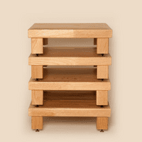 Hifi Racks Podium Xs | Hifi Racks | Audio Emotion