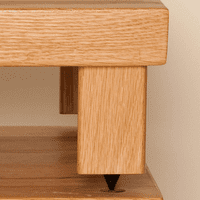 Hifi Racks Podium Xs | Hifi Racks | Audio Emotion