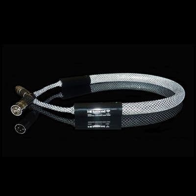 HiDiamond AES EBU Big One