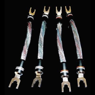 HiDiamond Bridge Hi-Quality Connectors