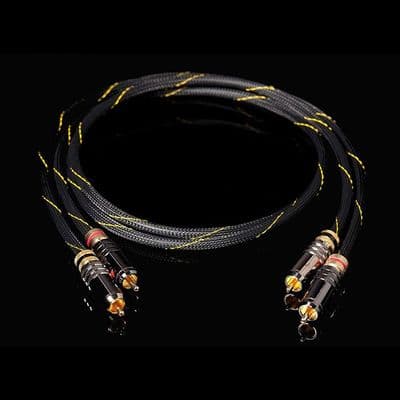 HiDiamond Diamond 1 Signal Cable 1m