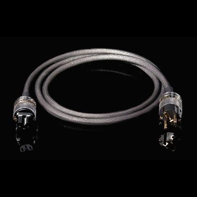 HiDiamond Diamond 2 Power Cable
