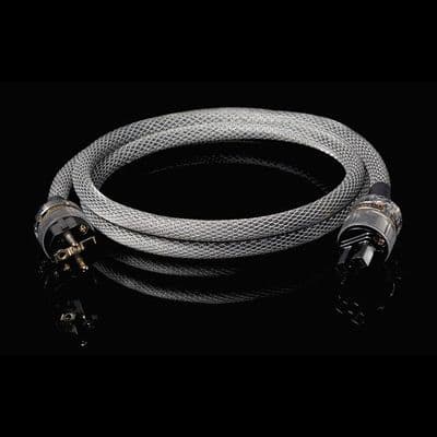 HiDiamond Diamond 3 Power Cable