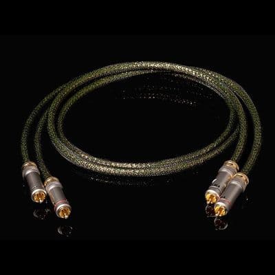 HiDiamond Diamond 3 Signal Cable 1m
