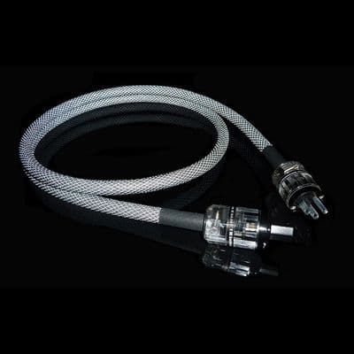 HiDiamond Diamond 3.5 Power Cable