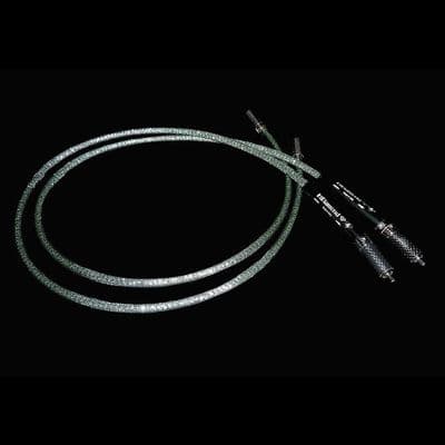 HiDiamond Diamond 4 MKII Signal Cable 1m