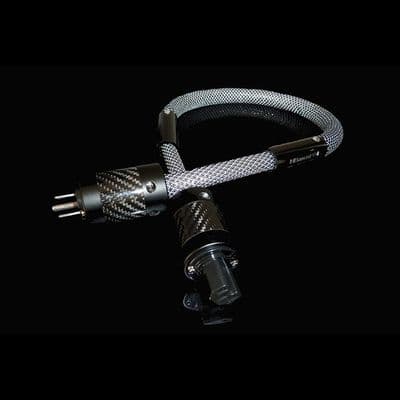 HiDiamond Diamond 4 Power Cable