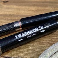 HiDiamond Diamond 5 Signal Cable 1m | Audio Emotion