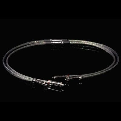 HiDiamond Diamond 6 Signal Cable 1m