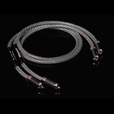HiDiamond Diamond 7 Signal Cable 1m