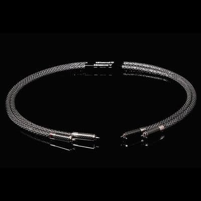 HiDiamond Diamond 8 Signal Cable 1m