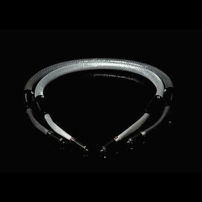 HiDiamond Diamond 9 Signal Cable 1m