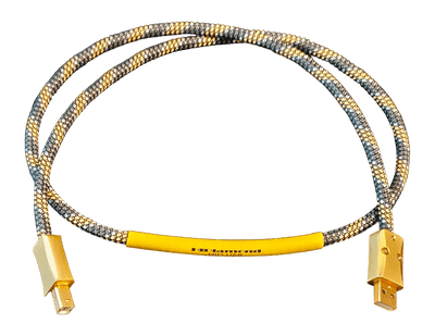 HiDiamond Diamond Armonia USB
